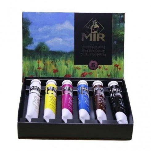 http://acpapeleria.com/13107-large_default/estuche-acrilicos-mir-amapolas.jpg