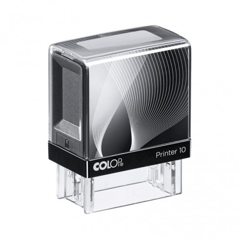 http://acpapeleria.com/13370-large_default/sello-personalizable-printer-10.jpg
