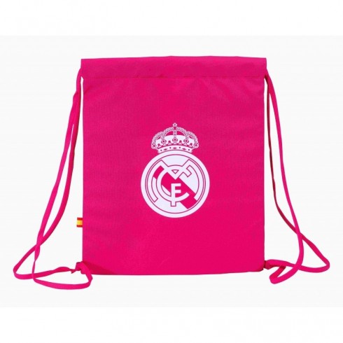 http://acpapeleria.com/13378-large_default/saco-plano-real-madrid.jpg