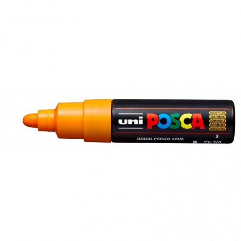 http://acpapeleria.com/13423-large_default/rotulador-posca-pc7m.jpg