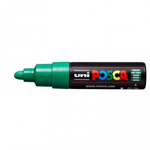 http://acpapeleria.com/13425-large_default/rotulador-posca-pc7m.jpg