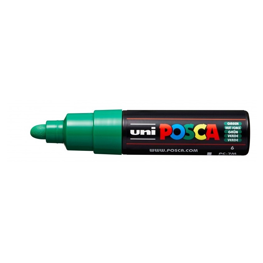 http://acpapeleria.com/13425-large_default/rotulador-posca-pc7m.jpg