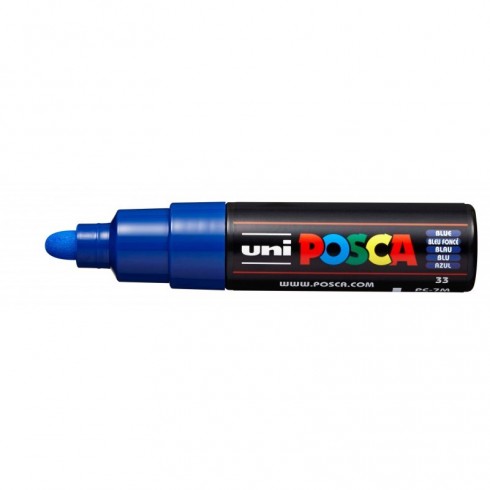 http://acpapeleria.com/13427-large_default/rotulador-posca-pc7m.jpg