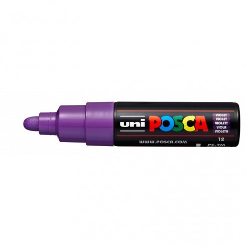 http://acpapeleria.com/13430-large_default/rotulador-posca-pc7m.jpg
