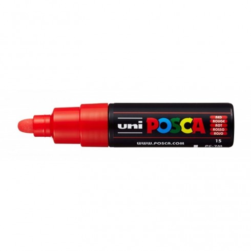 http://acpapeleria.com/13431-large_default/rotulador-posca-pc7m.jpg