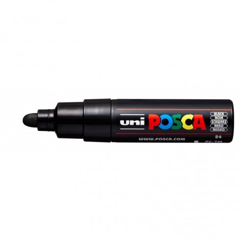 http://acpapeleria.com/13435-large_default/rotulador-posca-pc7m.jpg