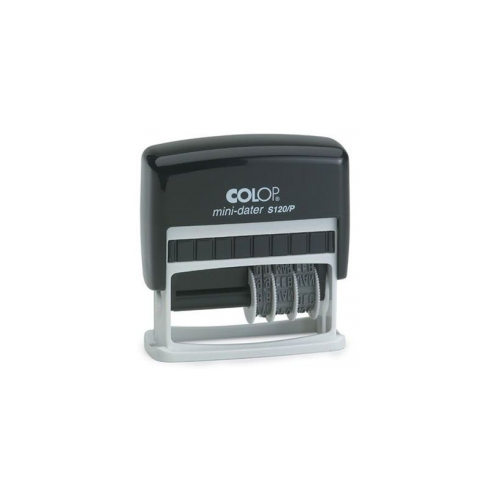http://acpapeleria.com/13463-large_default/sello-personalizable-printer-s120-p.jpg