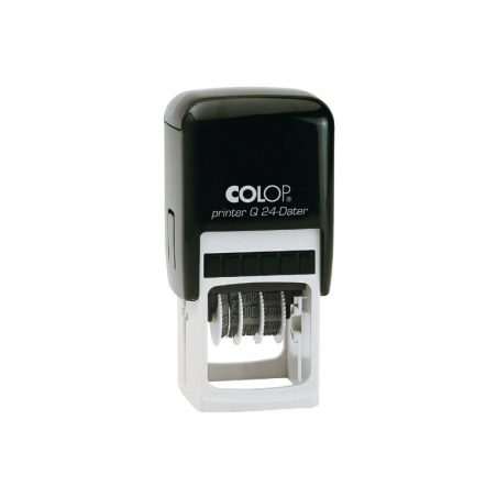 http://acpapeleria.com/13527-large_default/sello-personalizable-printer.jpg