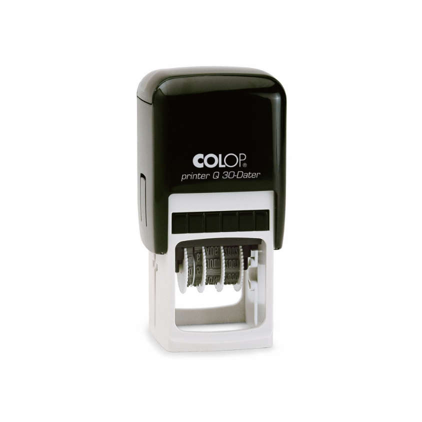 http://acpapeleria.com/13533-large_default/sello-personalizable-printer.jpg