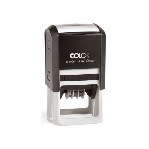 http://acpapeleria.com/13536-large_default/sello-personalizable-printer.jpg
