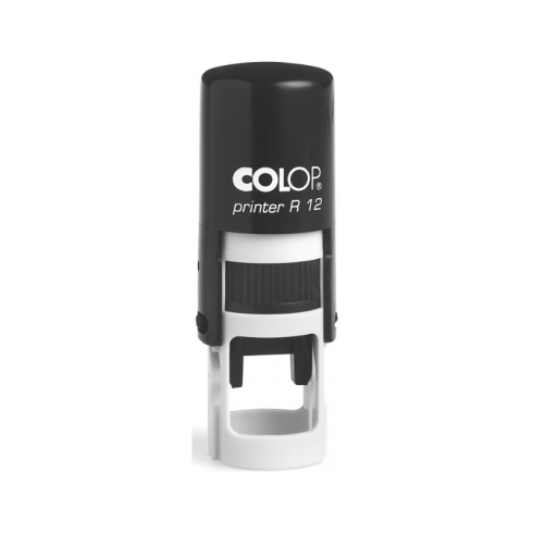 http://acpapeleria.com/13539-large_default/sello-personalizable.jpg