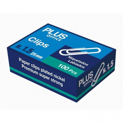 http://acpapeleria.com/13456-large_default/clips-makro-n-15-25mm.jpg