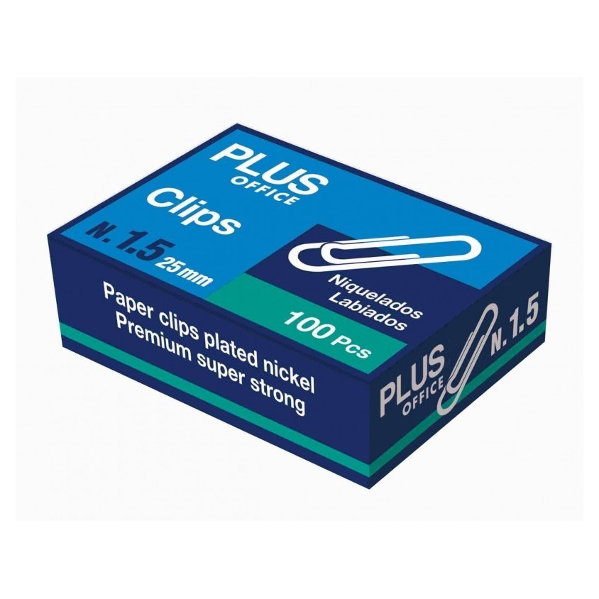 http://acpapeleria.com/13456-large_default/clips-makro-n-15-25mm.jpg