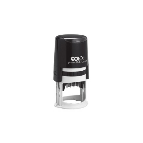 http://acpapeleria.com/13632-large_default/sello-personalizable-printer.jpg