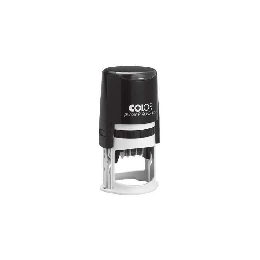 http://acpapeleria.com/13632-large_default/sello-personalizable-printer.jpg