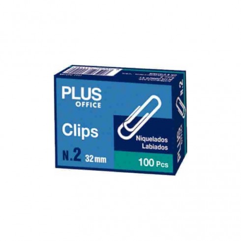 http://acpapeleria.com/13457-large_default/clips-makro-n-2-32mm.jpg