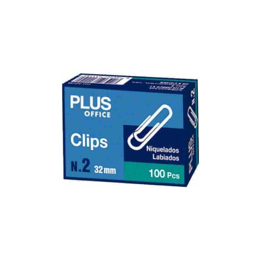 http://acpapeleria.com/13457-large_default/clips-makro-n-2-32mm.jpg