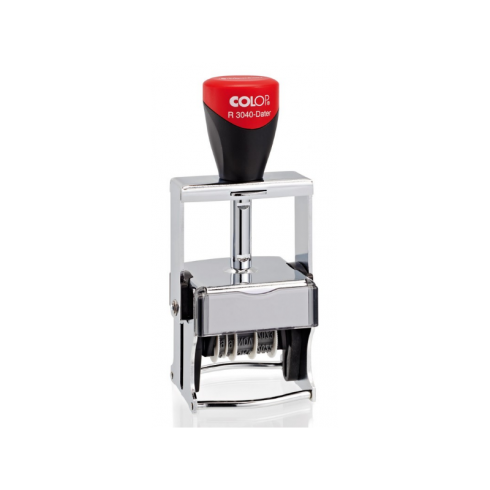 http://acpapeleria.com/13597-large_default/sello-personalizable-printer.jpg