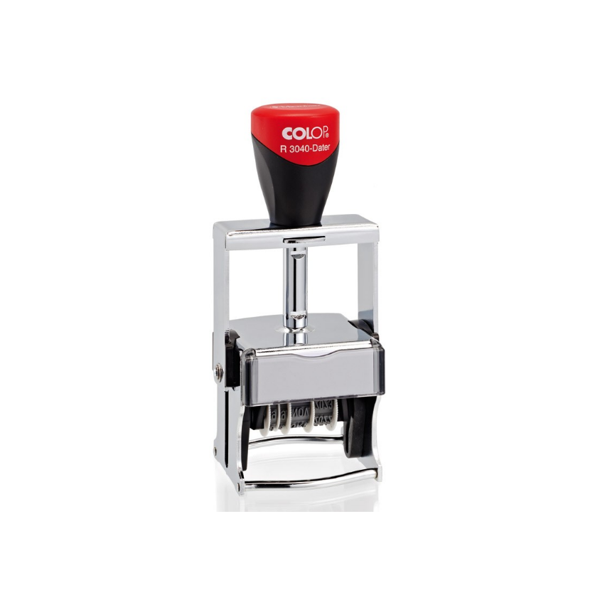 http://acpapeleria.com/13597-large_default/sello-personalizable-printer.jpg