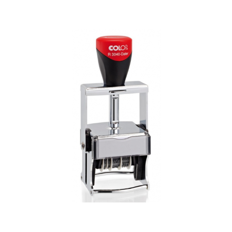 http://acpapeleria.com/13597-large_default/sello-personalizable-printer.jpg