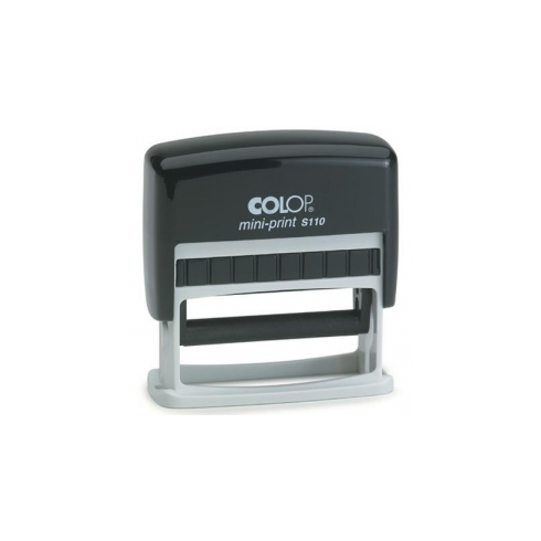 http://acpapeleria.com/13601-large_default/sello-personalizable.jpg
