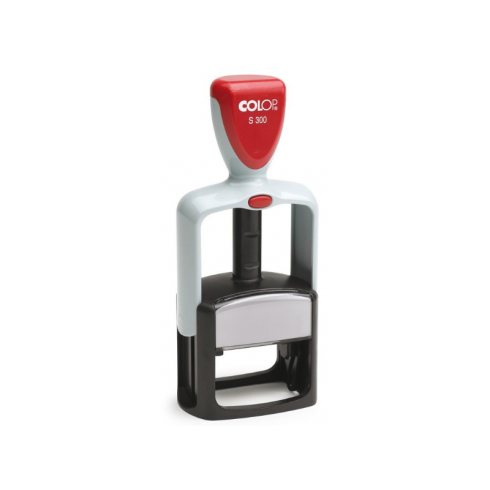 http://acpapeleria.com/13613-large_default/sello-personalizable.jpg