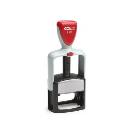 http://acpapeleria.com/13613-large_default/sello-personalizable.jpg