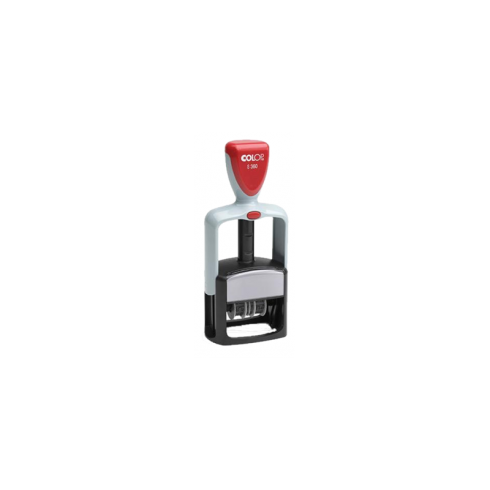 http://acpapeleria.com/13617-large_default/sello-personalizable-printer-53-dater.jpg