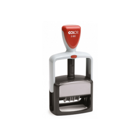 http://acpapeleria.com/13623-large_default/sello-personalizable-printer-53-dater.jpg