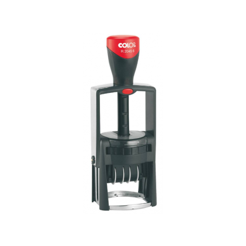 http://acpapeleria.com/13630-large_default/sello-personalizable-printer-s-2000-p.jpg