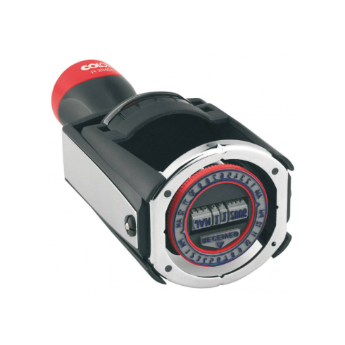 http://acpapeleria.com/13628-large_default/sello-personalizable-printer.jpg
