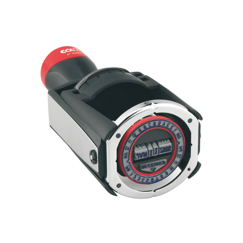 http://acpapeleria.com/13628-large_default/sello-personalizable-printer.jpg