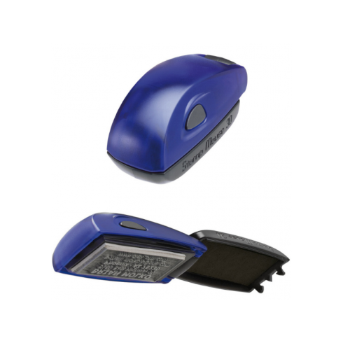 http://acpapeleria.com/13592-large_default/sello-personalizable.jpg