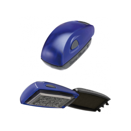 http://acpapeleria.com/13592-large_default/sello-personalizable.jpg