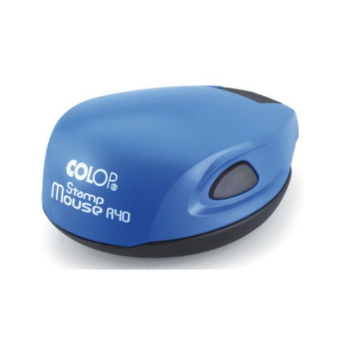 http://acpapeleria.com/13637-large_default/sello-personalizable.jpg