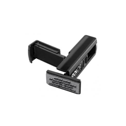 SELLO PERSONALIZABLE