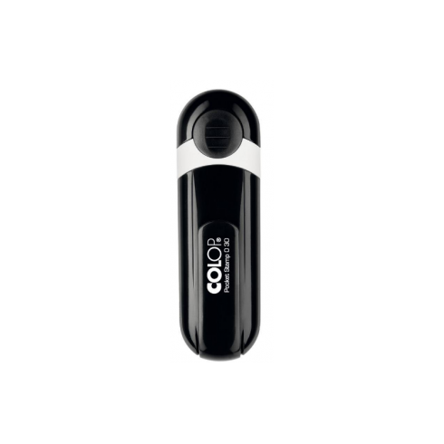 http://acpapeleria.com/13580-large_default/sello-personalizable.jpg