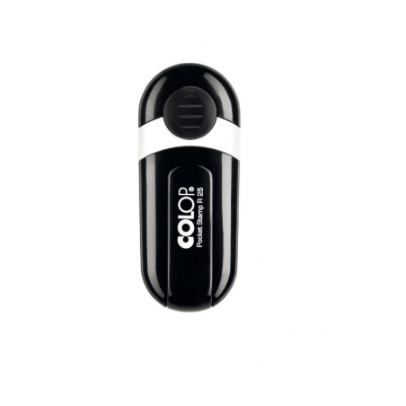 http://acpapeleria.com/13599-large_default/sello-personalizable.jpg