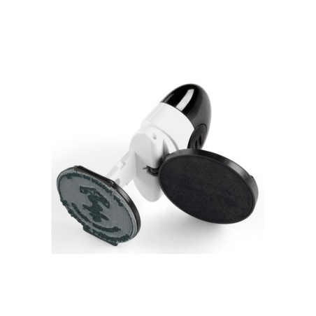 SELLO PERSONALIZABLE