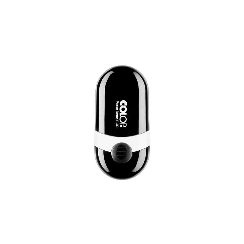 http://acpapeleria.com/13587-large_default/sello-personalizable.jpg