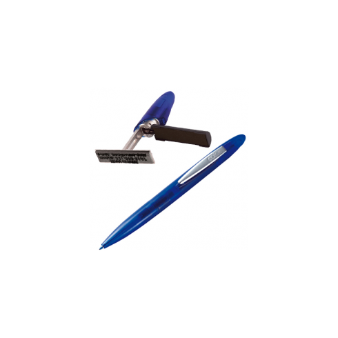 http://acpapeleria.com/13646-large_default/sello-personalizable.jpg