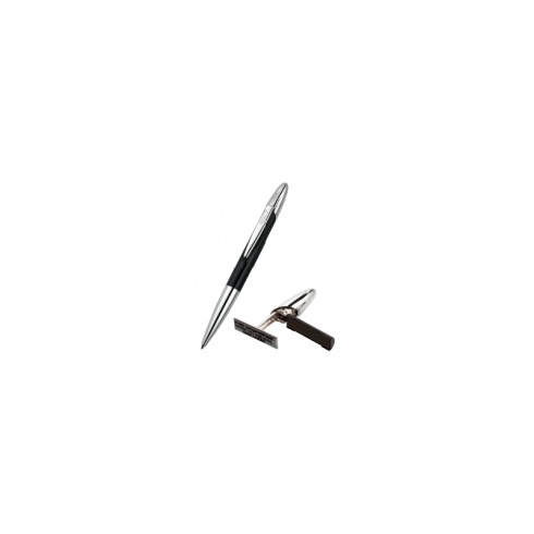http://acpapeleria.com/13643-large_default/sello-personalizable.jpg
