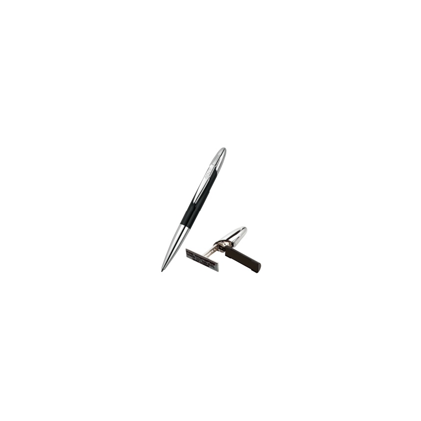 http://acpapeleria.com/13643-large_default/sello-personalizable.jpg