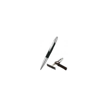http://acpapeleria.com/13643-large_default/sello-personalizable.jpg