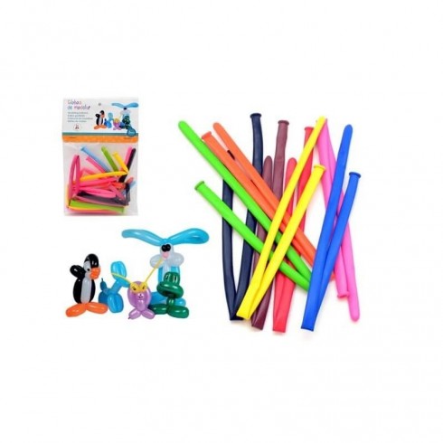 http://acpapeleria.com/13716-large_default/bolsa-50-globos-de-modelar.jpg