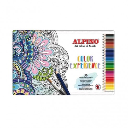 http://acpapeleria.com/33909-large_default/llapiz-acuarelable-alpino-experience-36-colores.jpg
