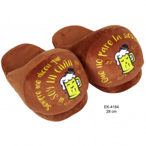 http://acpapeleria.com/13893-large_default/zapatillas-28cm-mensaje.jpg