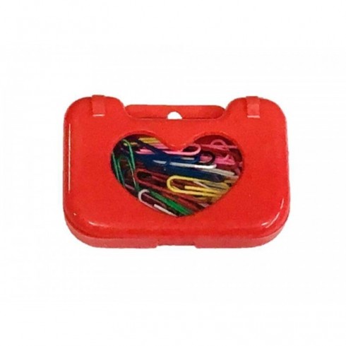 http://acpapeleria.com/18622-large_default/clips-colores-bolsito.jpg
