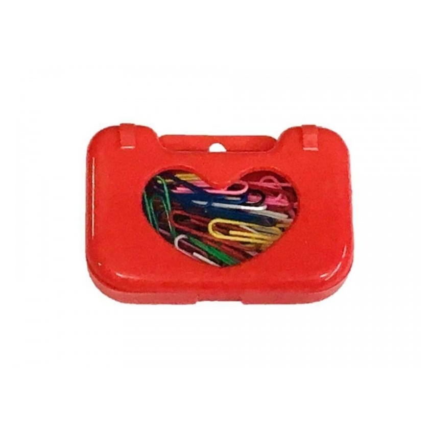 http://acpapeleria.com/18622-large_default/clips-colores-bolsito.jpg