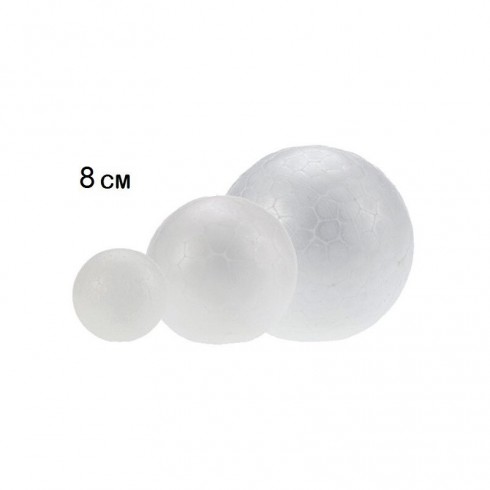 http://acpapeleria.com/14175-large_default/porexpan-bola-8cm.jpg